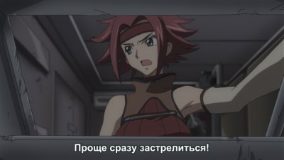 kallen.jpg