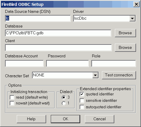fbODBC.png