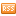 rss forum